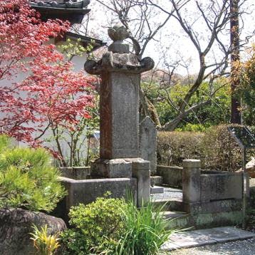 鎌倉聖地の画像