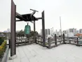 総本山 四天王寺 清光院 清水寺霊園