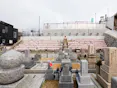 総本山 四天王寺 清光院 清水寺霊園