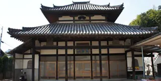 光明寺霊園