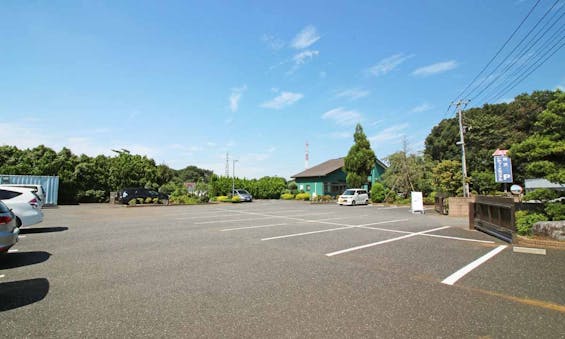 所沢シティメモリアル