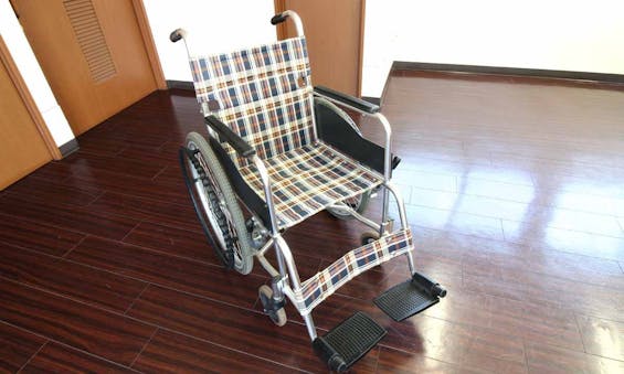 所沢シティメモリアル