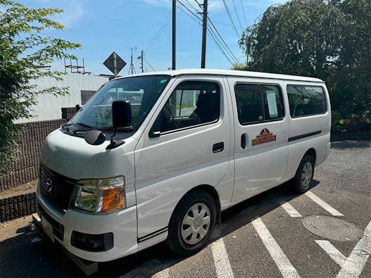 所沢シティメモリアル