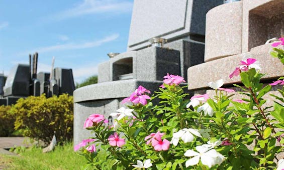 所沢シティメモリアル