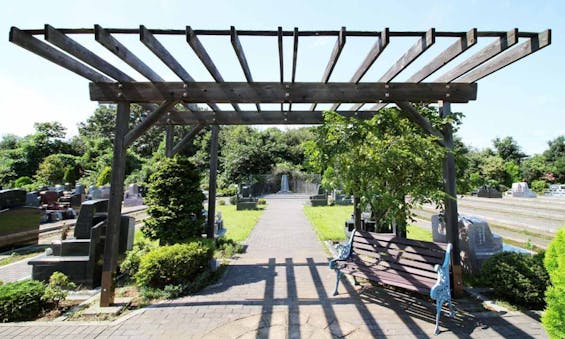 所沢シティメモリアル