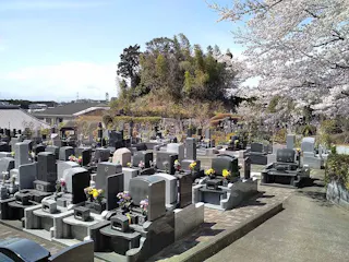 西勝寺