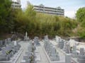 地蔵院霊園