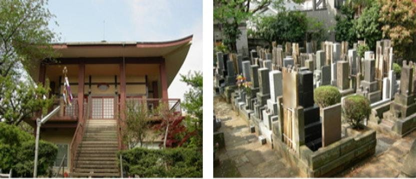 生西寺の画像