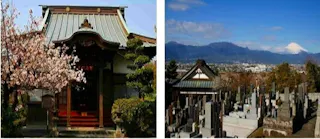 法蓮寺