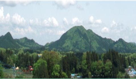 泉福寺の画像