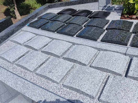 今井台霊園 樹木葬 えいりん