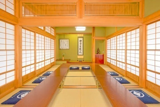 宗清寺の画像