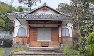 嵯峨村雲別院 嵯峨野霊苑