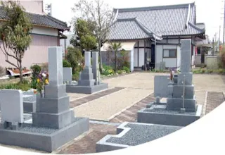 弥勒寺
