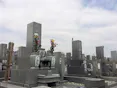 津島霊苑