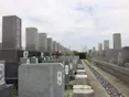 津島霊苑