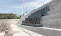 乾坤院墓苑