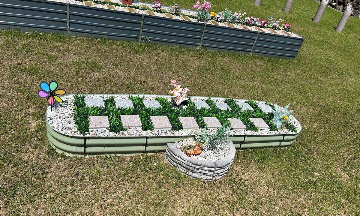 豊津墓苑(みやこ町)の費用・口コミ・アクセス｜無料で資料請求【いいお墓】