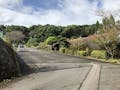 小山田霊苑 花と緑に囲まれた公園墓地