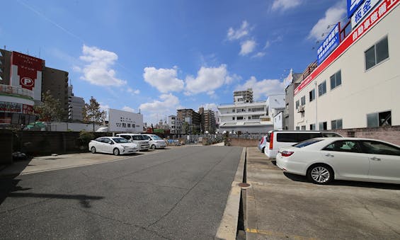 太平寺サンライズガーデン 樹木葬・永代供養墓・一般墓