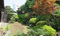 延命院の画像