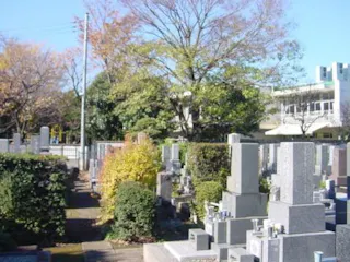 光西寺