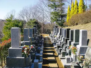 延立寺