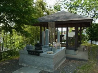 妙蓮寺