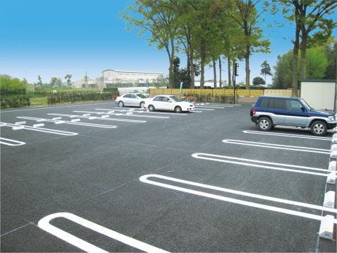 林泉寺いずみ浄苑