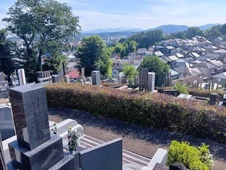 吉祥院