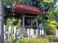 吉祥院