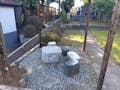 吉祥院