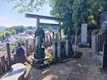 吉祥院