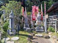 吉祥院