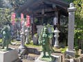 吉祥院