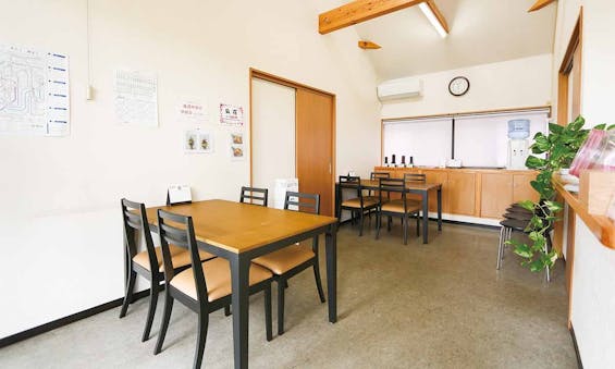 うらわ美園霊苑「永遠の絆」永代供養墓・樹木葬