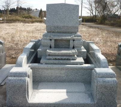 墓地、墓 譲ります。那須塩原市