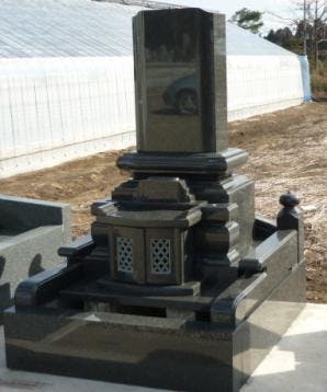 墓地、墓 譲ります。那須塩原市