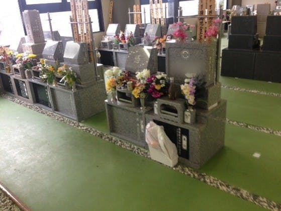 慈眼寺保土ヶ谷別院雀集殿