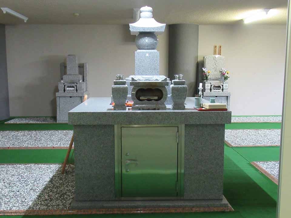 慈眼寺保土ヶ谷別院雀集殿