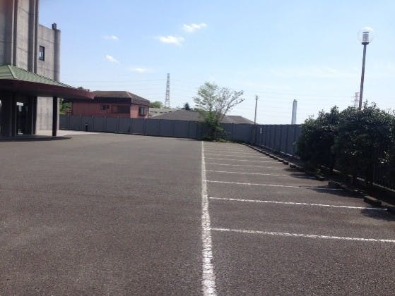 慈眼寺保土ヶ谷別院雀集殿の画像