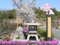 さくらメモリアルパーク