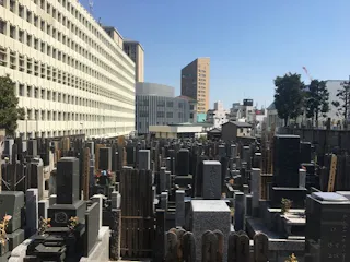 宝泉寺