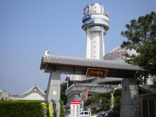 長寿院 永代供養墓