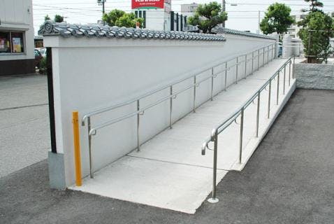 円明寺の画像