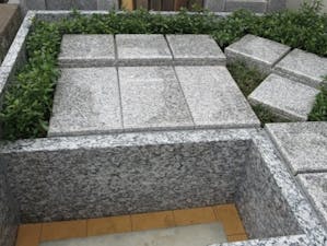 駒込浄苑の画像