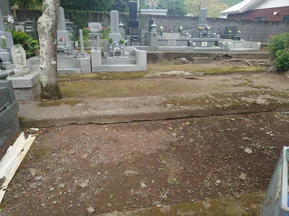 龍渓院の画像