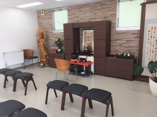 清水ベイサイドメモリアル(樹木葬・永代供養墓・一般墓)