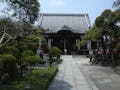 法華堂教会 東京都足立区の日蓮宗寺院 霊園 墓地のことなら いいお墓