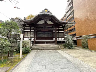 興昭院